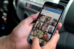 BBM cho Android được cập nhật nhiều tính năng và chức năng mới