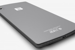 Bkav nên học hỏi Xiaomi, Meizu để thành công?