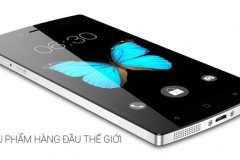 Bkav vẫn cho đặt hàng Bphone với giá hơn 22 triệu