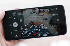 BlackBerry DTEK60 chip Snapdragon 820 xuất hiện tại Việt Nam