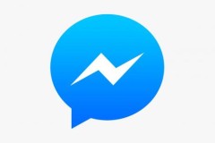 Bộ đôi ứng dụng Facebook trên Windows 10 Mobile nâng cấu hình tối thiểu lên 2GB RAM?