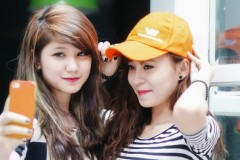 Bơm 450 triệu USD cho mạng 3G, Vietnamobile chơi ván cờ mới?