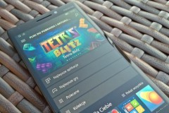 Cài đặt ứng dụng Skype cũ cho Windows Phone 8/8.1