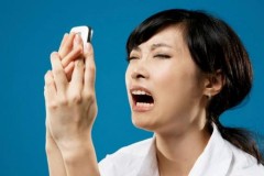 Cách "nhờ" nhà mạng xử lý các cuộc gọi không mời