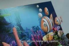 Cách tải phiên bản mới nhất của Paint cho Windows 10