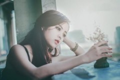 Cách tạo hiệu ứng màu film ngay trên web