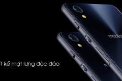 Có gì trong bộ quà tặng đi kèm LAI Yuna X của Mobiistar?