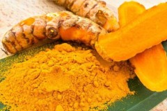 Cách đơn giản loại bỏ vi khuẩn trong thực phẩm sống
