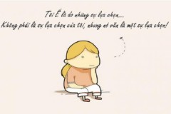 Cẩm nang sống ảo dành tặng các nữ game thủ FA nhân ngày 20/10