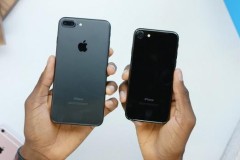 Cảnh báo: Lừa đảo đổi iPhone cũ lấy iPhone mới miễn phí