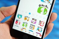 Chặn tin nhắn, cuộc gọi ngay trên Facebook Messenger