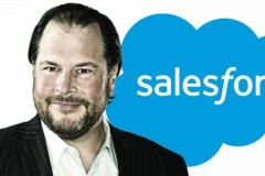 Chẳng có ma nào thèm mua Twitter