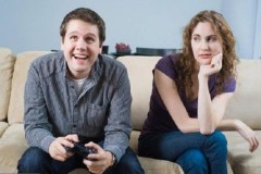 Chàng game thủ bị người yêu tố “ảo tưởng sức mạnh” trước toàn thể cộng đồng Dota