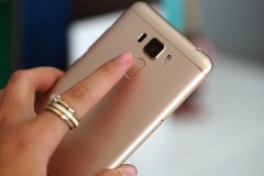 Chảo lửa phân khúc 6 triệu đón nhận đối thủ mới đến từ ASUS