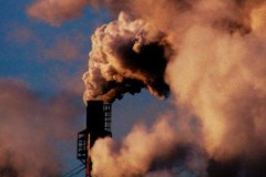 Chất xúc tác có thể biến khí thải thành nhiên liệu