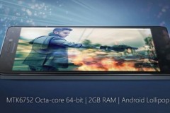 Chỉ 3 triệu bạn đã có thể sở hữu phablet 5.5 inch FullHD