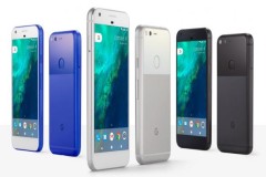 Chiêm ngưỡng bộ ảnh “đẹp không tì vết” được chụp từ camera sau của Google Pixel và Pixel XL