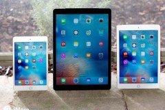 Chip A10X trên iPad Pro mới mạnh hơn 20% so với A10 Fusion trên iPhone 7