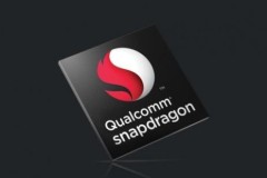 Chip "khủng" Qualcomm Snapdragon 830 chuẩn bị đổ bộ lên Trái đất