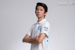 Choáng với hình ảnh quá đẹp trong quán net của QTV, có cả SofM và Faker nữa