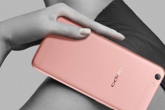 Chống rung quang học OIS trên OPPO R9s tốt đến mức nào?