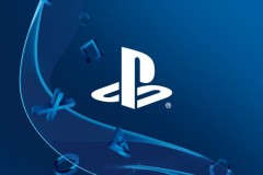 Chúng ta sẽ sớm được chơi game PlayStation trên iOS và Android