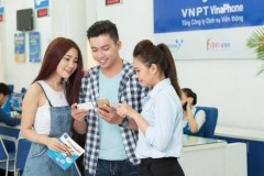 Chuyển mạng giữ nguyên số di động mất tối đa 7 ngày