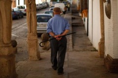 Con người có thể kéo dài được tuổi thọ trong tương lai?