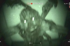 Cùng GameHub chịu cảnh phanh thây trong Outlast 2
