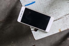 Đánh giá chi tiết LAI Yuna X: Chuyên gia selfie dưới 3 triệu