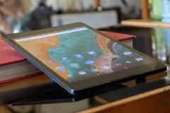 Đã có Android 7.0 Nougat cho Nexus 9 LTE