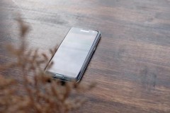 Dùng lại Galaxy S7 Edge: Có xứng đáng làm kẻ thay thế Note 7