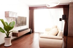 Dàn âm thanh Samsung Soundbar HW-K950 giá 30 triệu ở VN