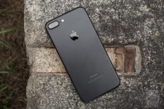 Đánh giá camera iPhone 7 Plus: chụp ảnh, quay video tuyệt vời, zoom 2x ấn tượng