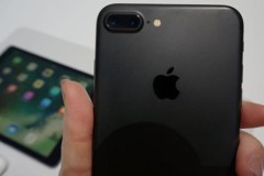 Đánh giá pin iPhone 7 Plus: chiếc iPhone pin tốt nhất