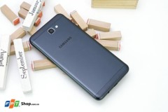 Đánh giá thời lượng pin iPhone 7 Plus, Meizu MX6 “đọ dáng” Xperia XZ… là những loạt bài đánh giá hấp dẫn tuần qua