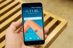 Danh sách smartphone được cập nhật lên Android 7.0 Nougat