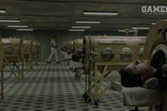 Đạo diễn phim ma The Ring tái xuất với dự án phim kinh dị mới