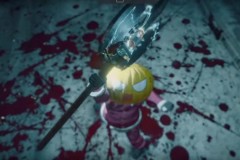 Dead Rising 4 tung trailer khiến game thủ cười không nhặt được mồm