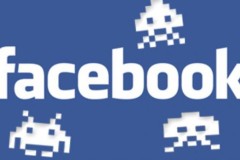 Diệt tận ổ virus trên Facebook chỉ trong vài bước đơn giản