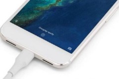 Đọ pin của Google Pixel, Pixel XL với iPhone 7/7 Plus