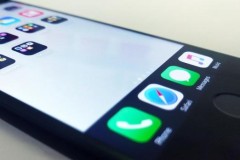 Đổi giao diện iOS không cần Jailbreak trong một nốt nhạc