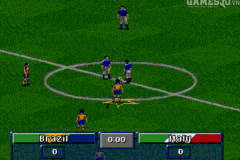 Dòng game FIFA đã thay đổi như thế nào theo thời gian?