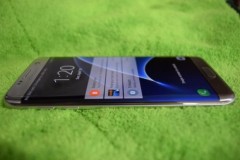 Dùng Note 7 có thể được đổi sang Galaxy S8 miễn phí