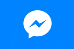 Facebook bước đầu thử nghiệm tính năng tiết kiệm dữ liệu trên Messenger Android