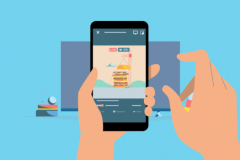 Facebook giới thiệu tính năng xem video trên tivi