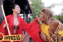 FapTV và Ghiền Mỳ Gõ được một công ty châu Á mua lại với giá hàng triệu USD