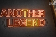 FIFA Online 3 Hàn Quốc sắp "chào hàng" 10 thẻ World Legend