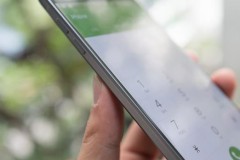 Galaxy A5 2017 sẵn sàng trình làng: Exynos 7880, RAM 3 GB