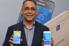 Galaxy J5 Prime sẽ là smartphone gây sốt thị trường VN?